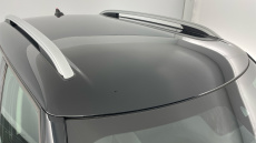 MINI Countryman 1.5 Cooper Classic 5dr Auto Petrol Hatchback